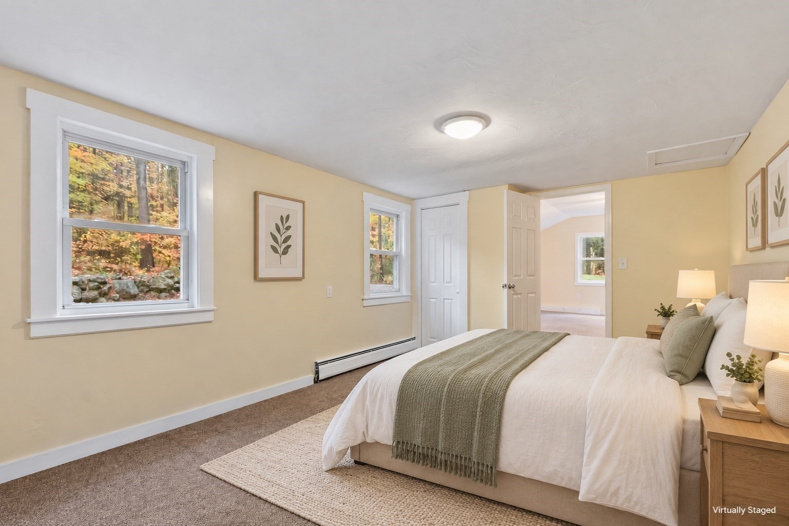 771 Conant Rd Property Photo 17