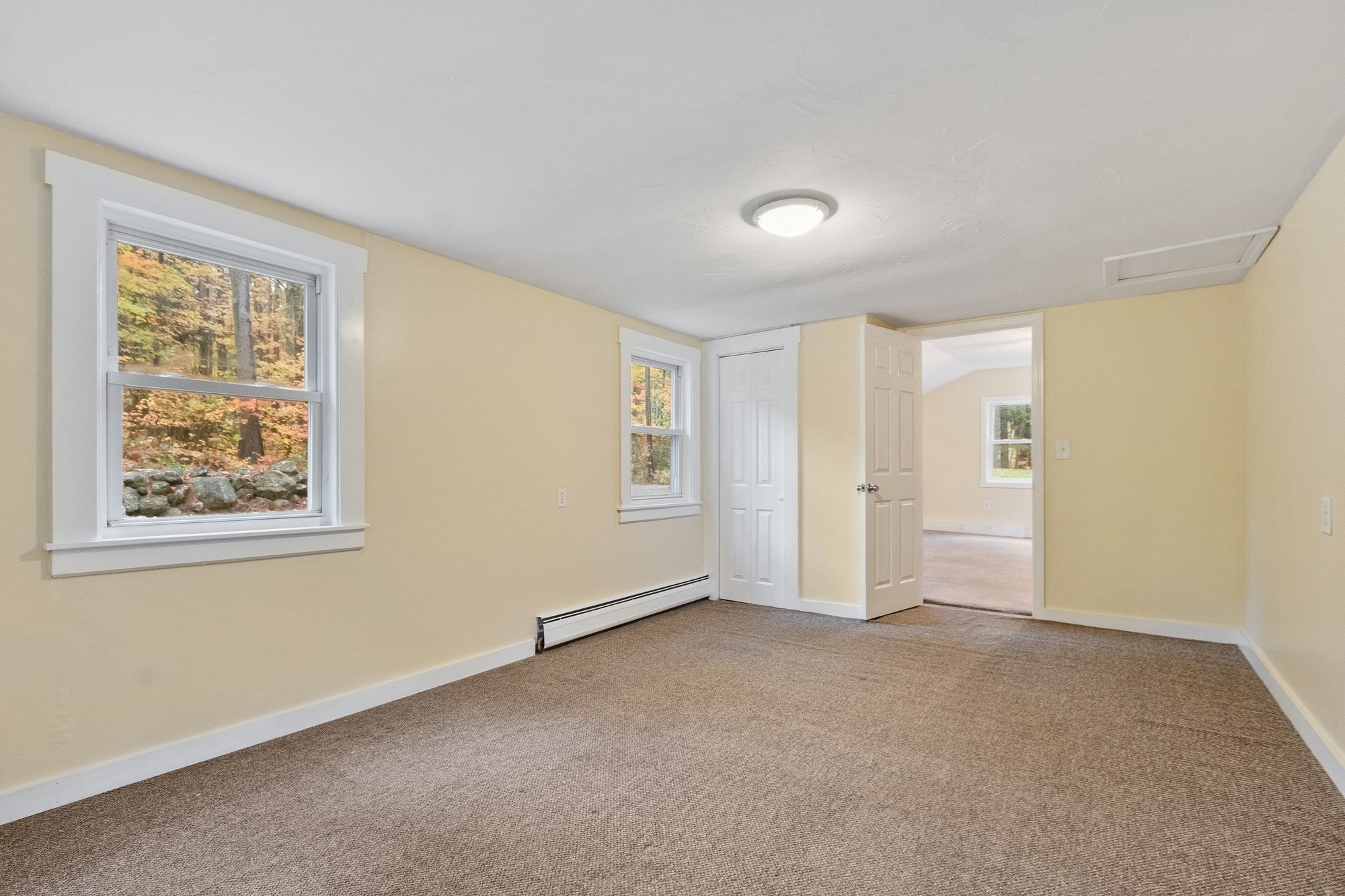 771 Conant Rd Property Photo 18