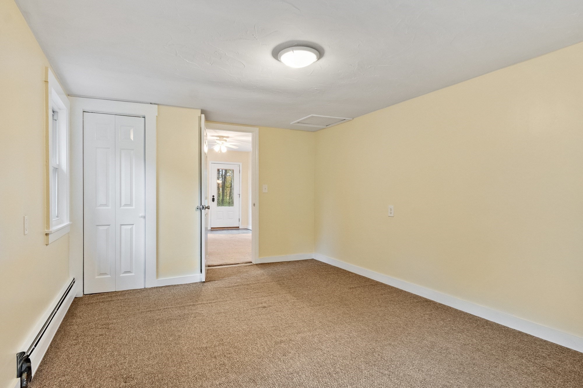 771 Conant Rd Property Photo 20