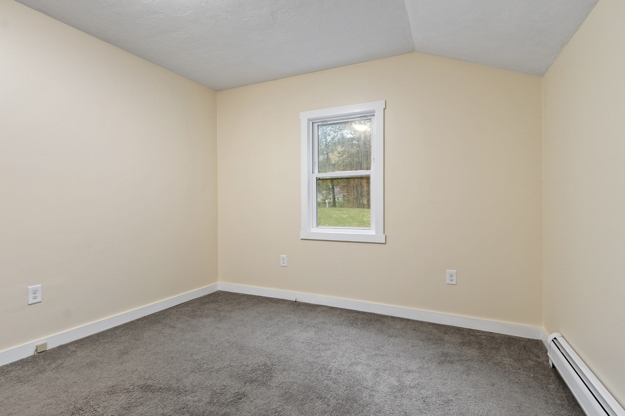 771 Conant Rd Property Photo 22