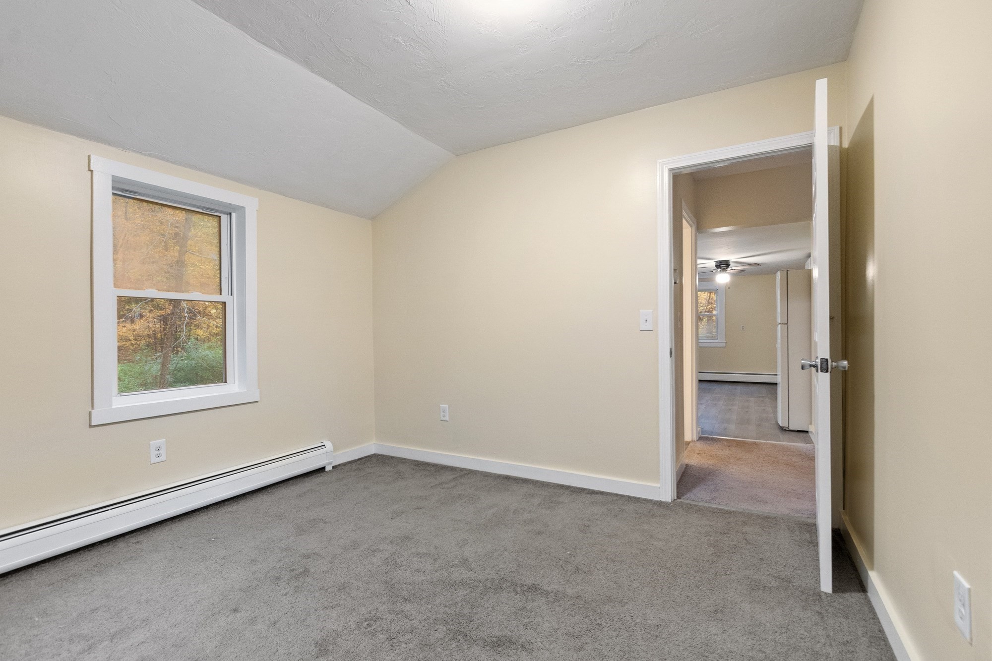 771 Conant Rd Property Photo 23