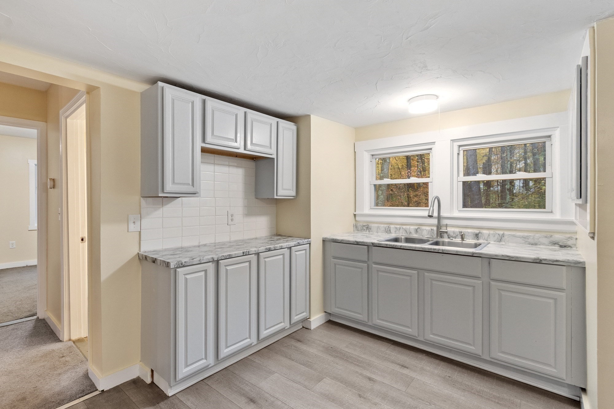 771 Conant Rd Property Photo 27