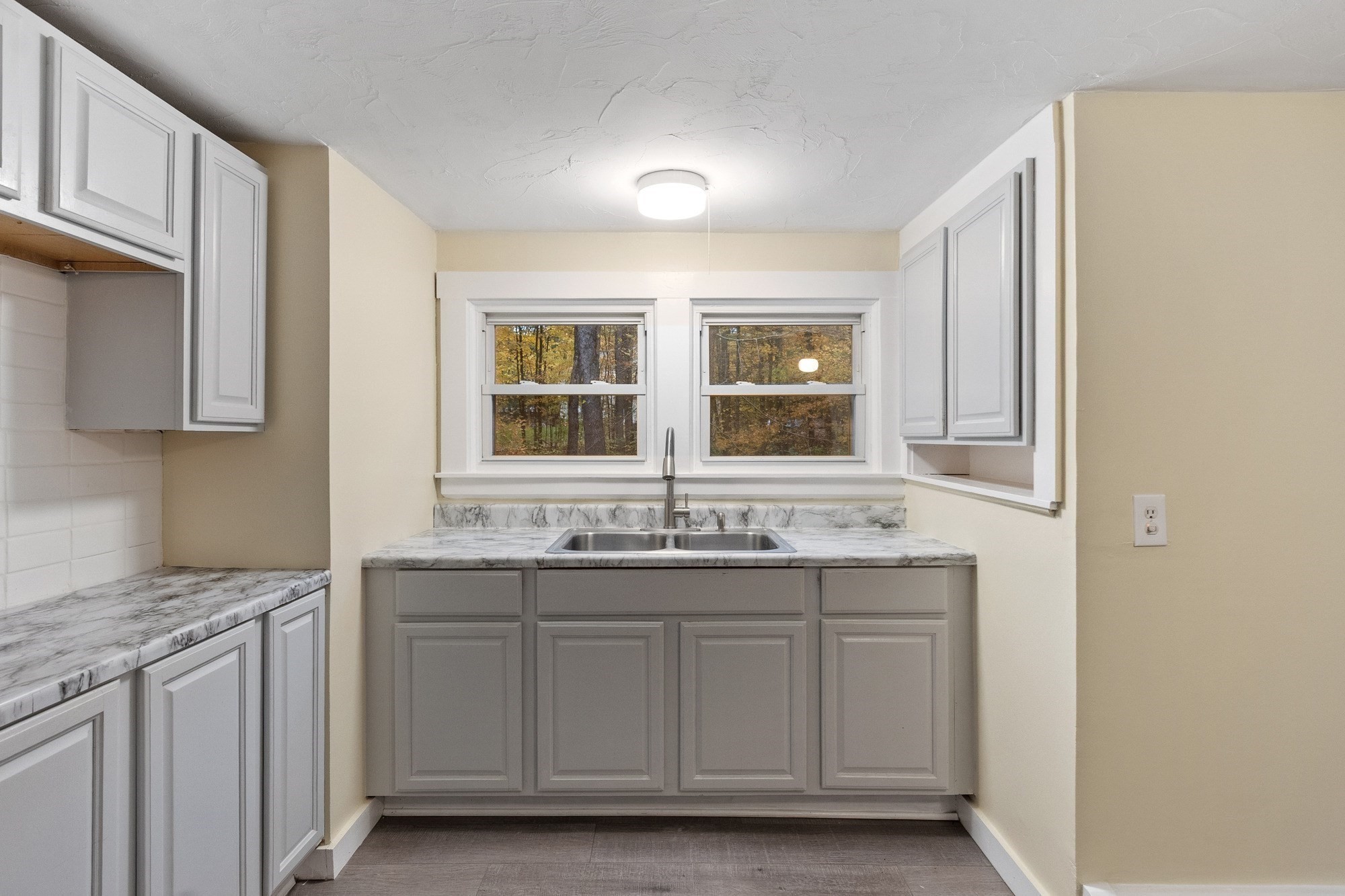 771 Conant Rd Property Photo 29