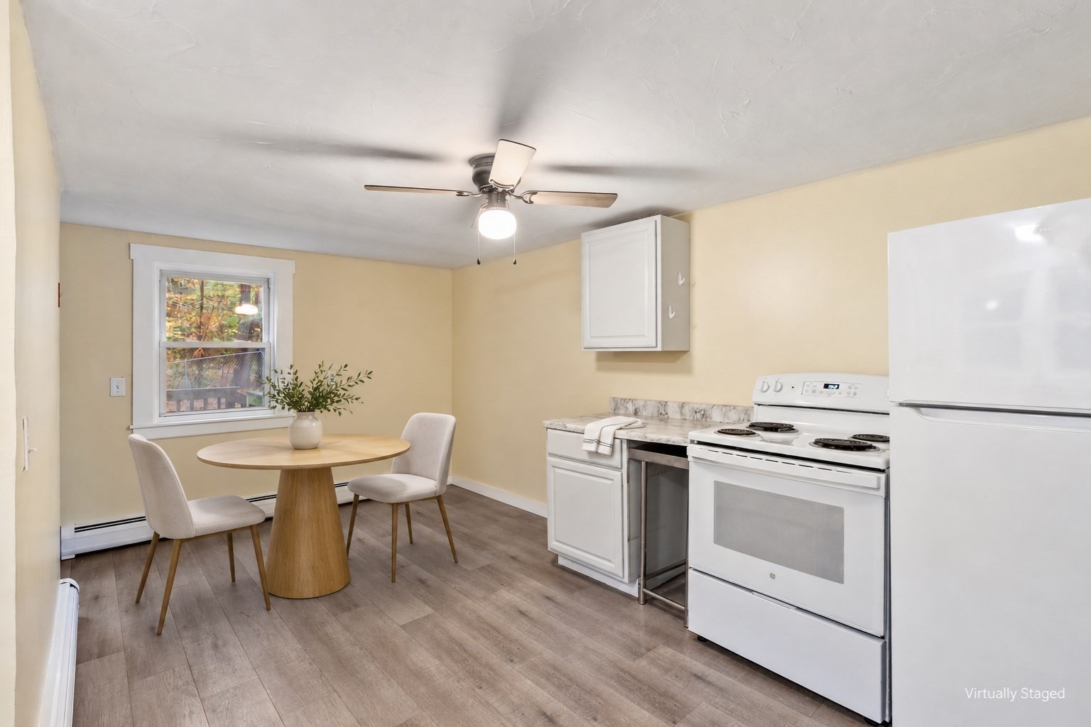 771 Conant Rd Property Photo 30