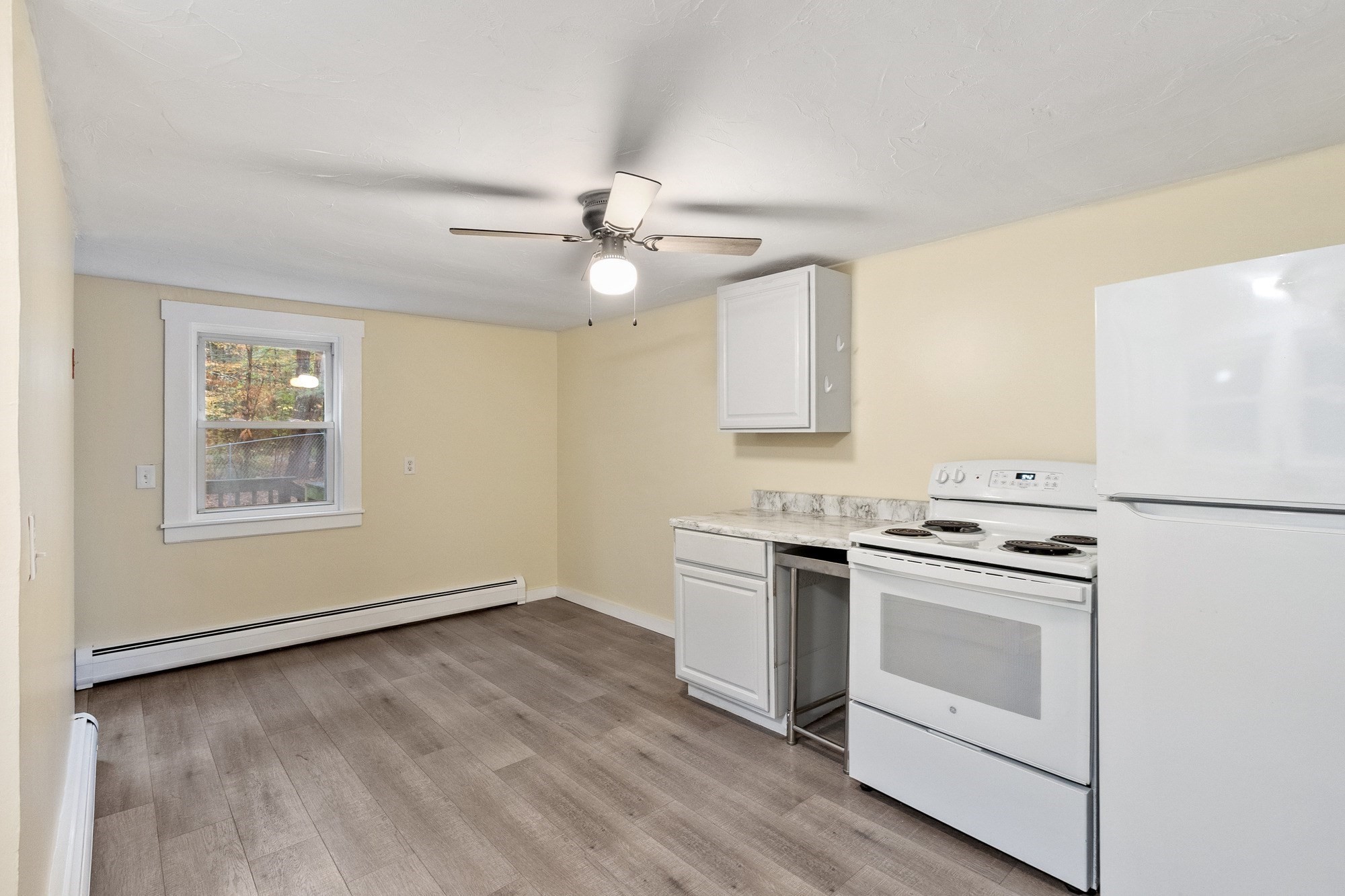 771 Conant Rd Property Photo 31