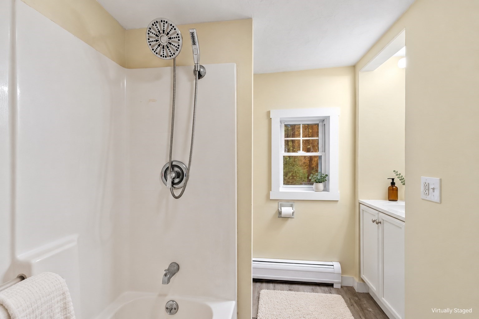 771 Conant Rd Property Photo 32