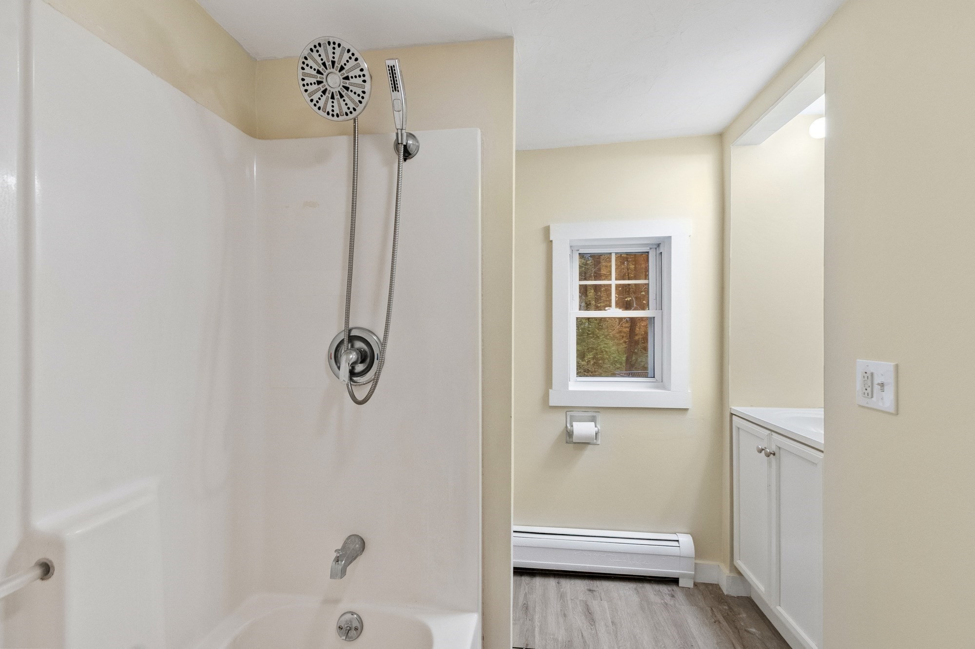 771 Conant Rd Property Photo 33