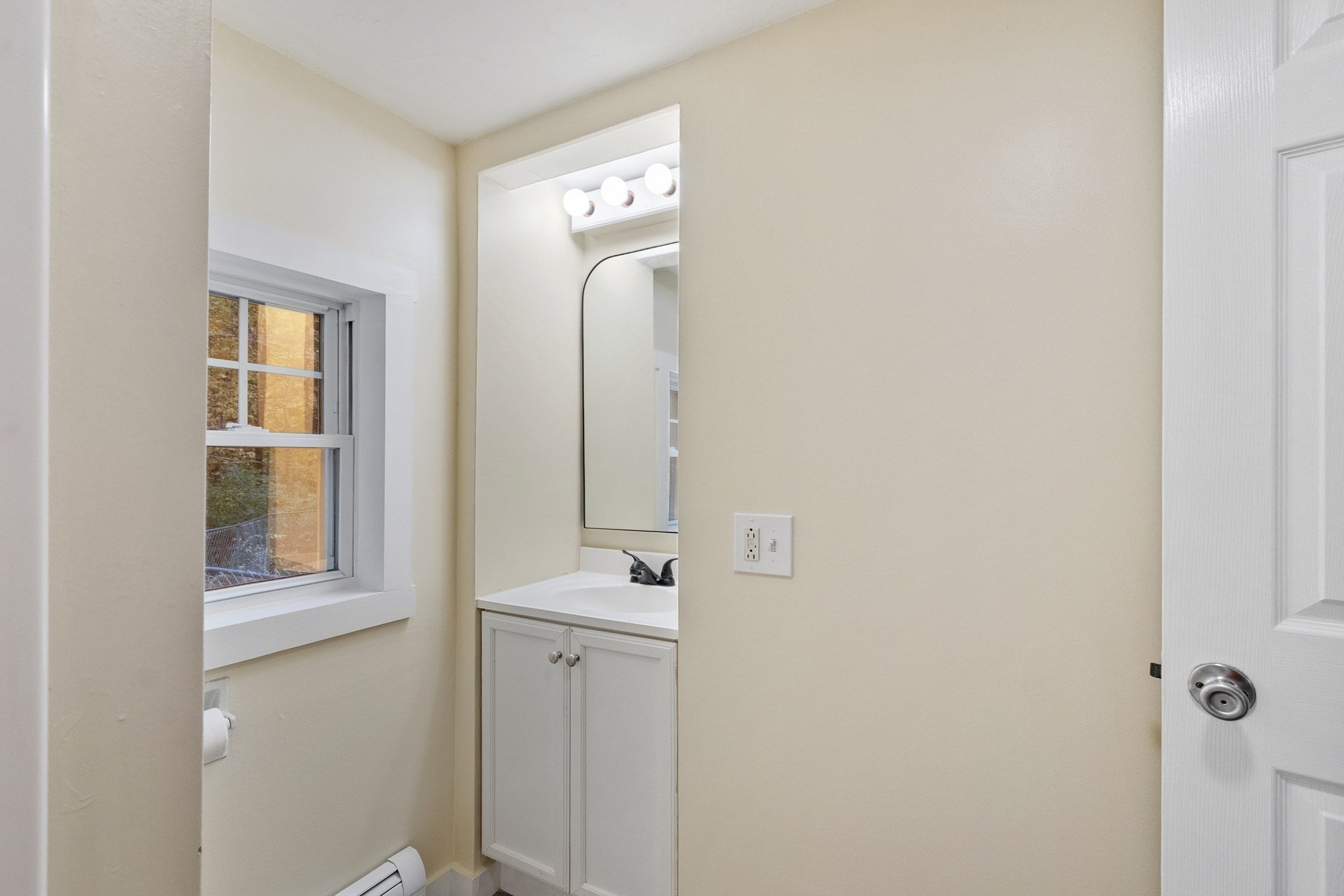 771 Conant Rd Property Photo 34