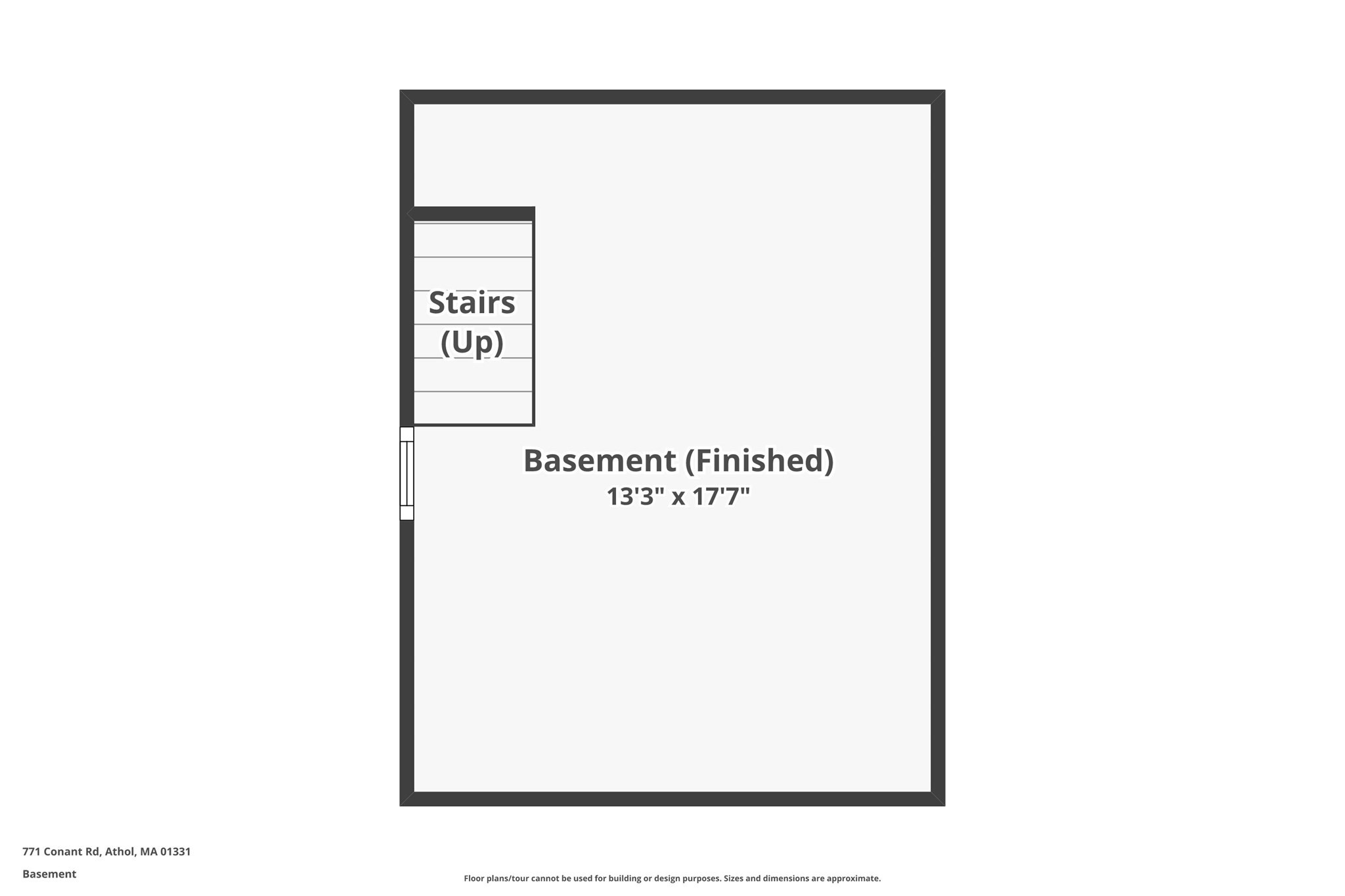 771 Conant Rd Property Photo 39