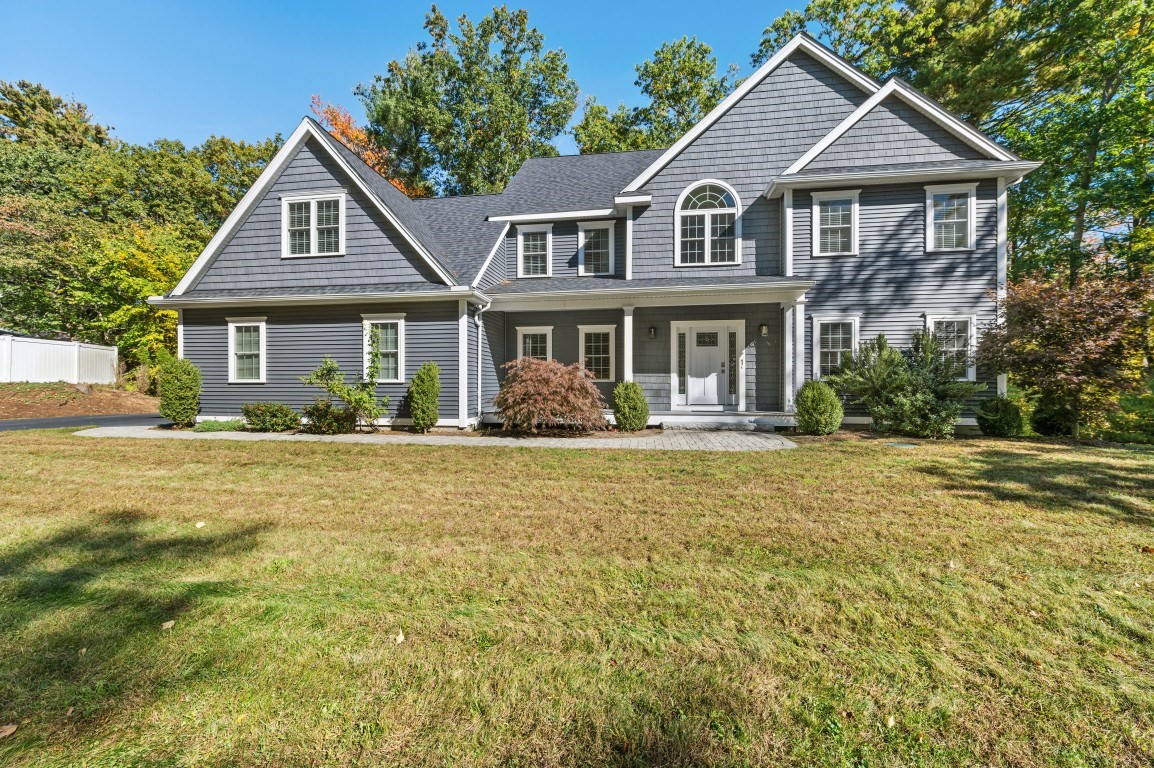 1 Kimberly Lane Property Photo 1