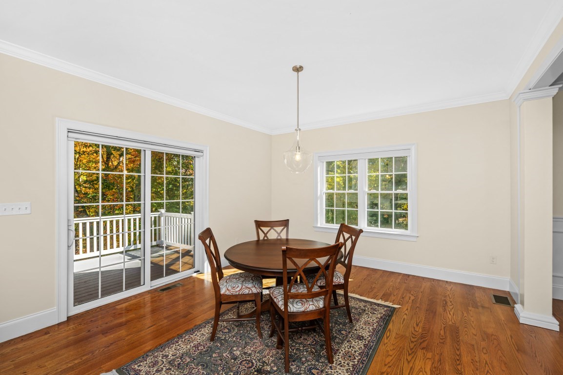 1 Kimberly Lane Property Photo 6