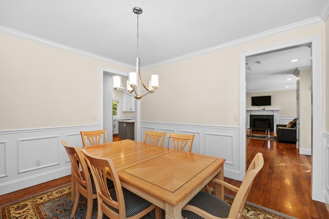 1 Kimberly Lane Property Photo 8