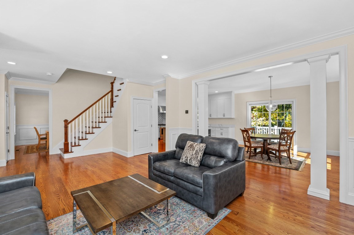 1 Kimberly Lane Property Photo 10