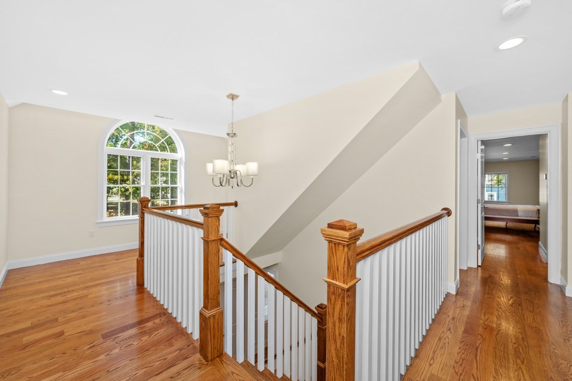 1 Kimberly Lane Property Photo 12