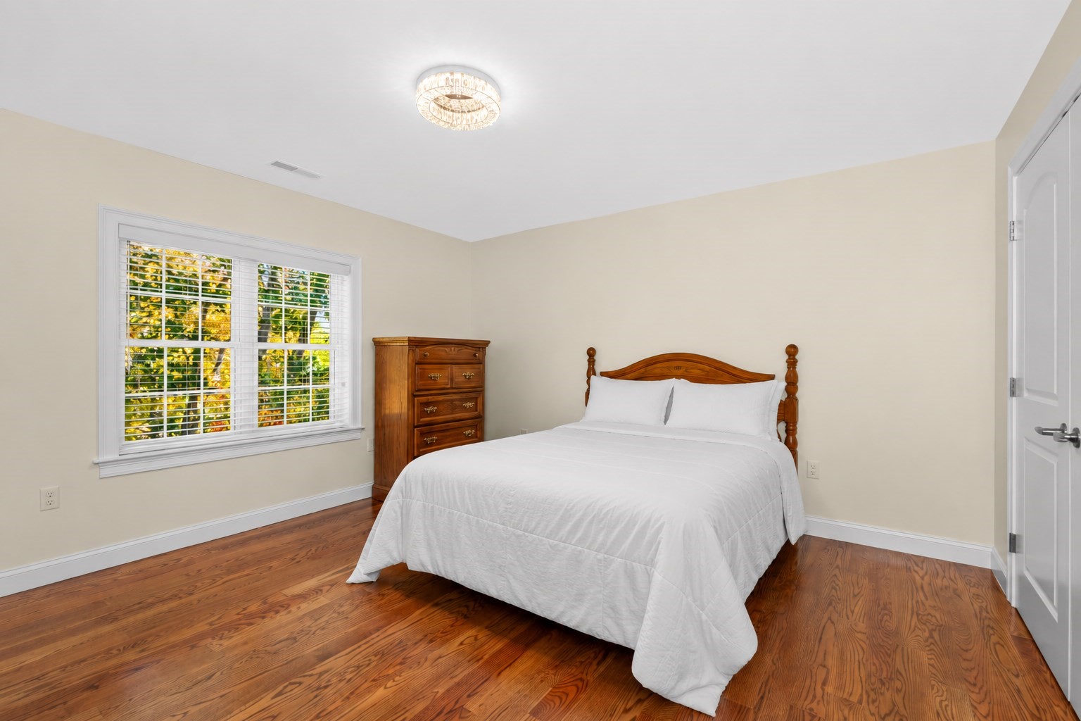 1 Kimberly Lane Property Photo 13
