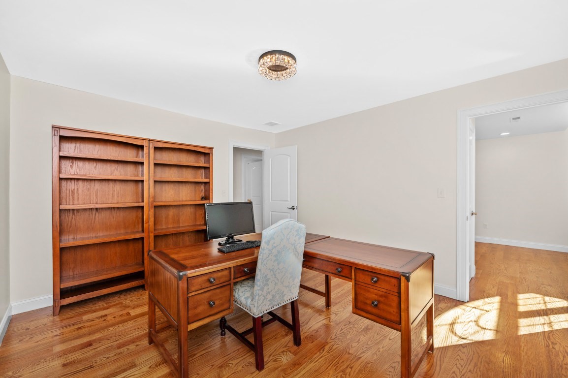 1 Kimberly Lane Property Photo 14