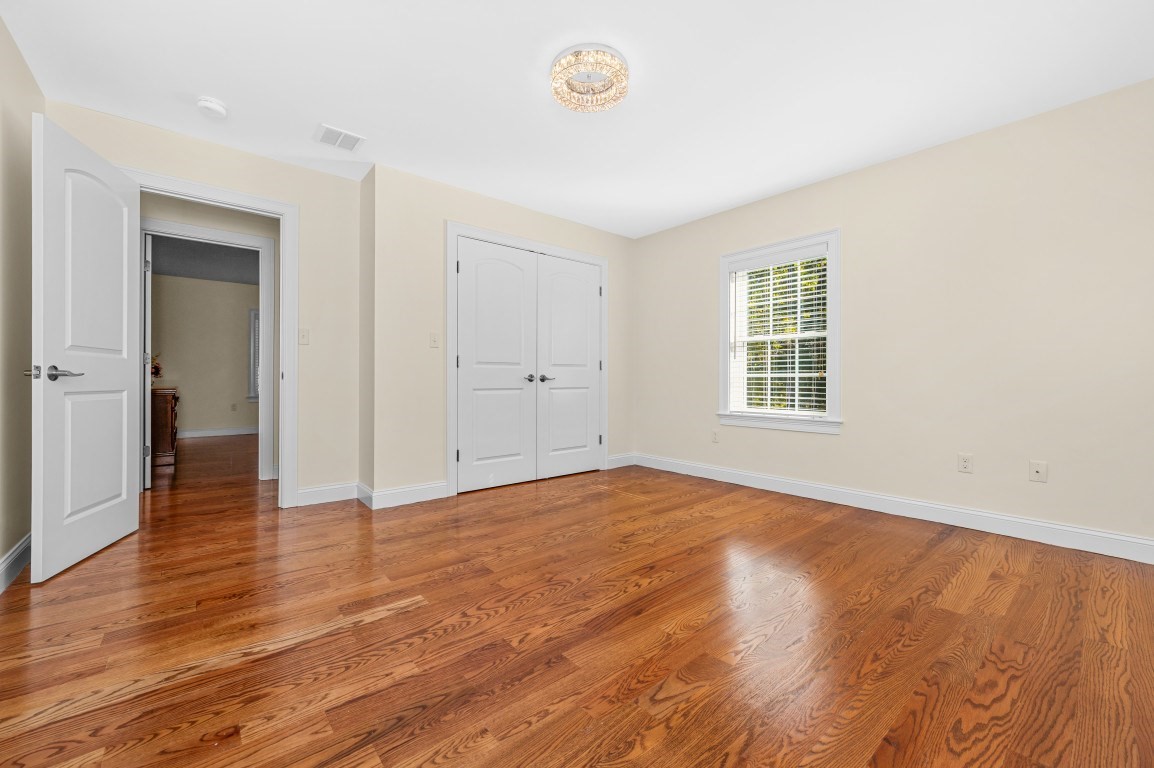 1 Kimberly Lane Property Photo 15