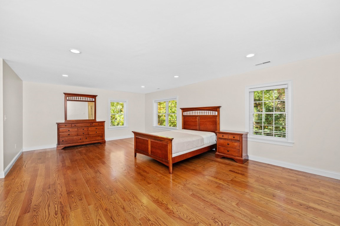 1 Kimberly Lane Property Photo 19