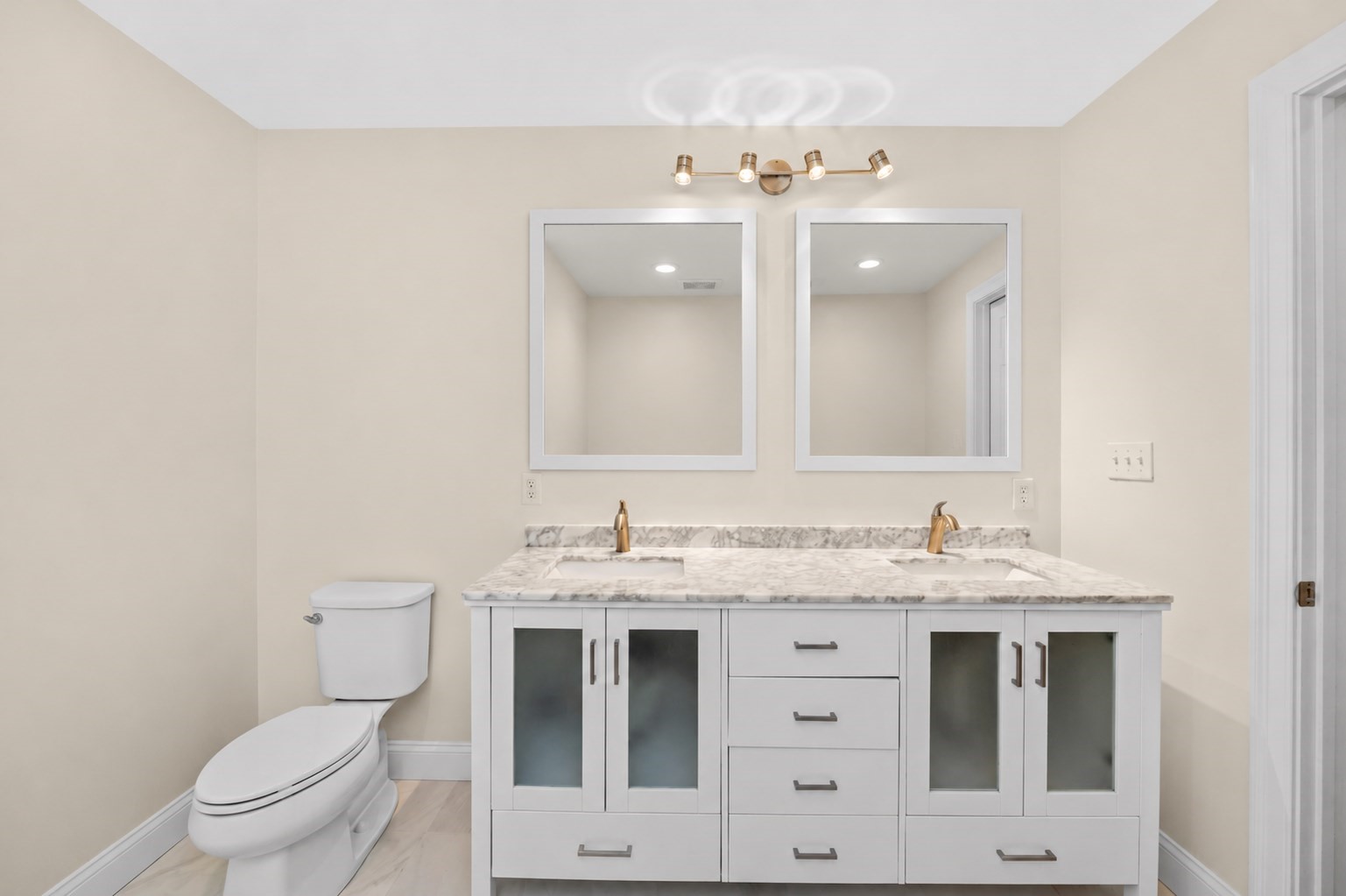 1 Kimberly Lane Property Photo 20