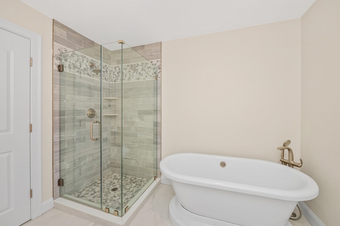 1 Kimberly Lane Property Photo 21