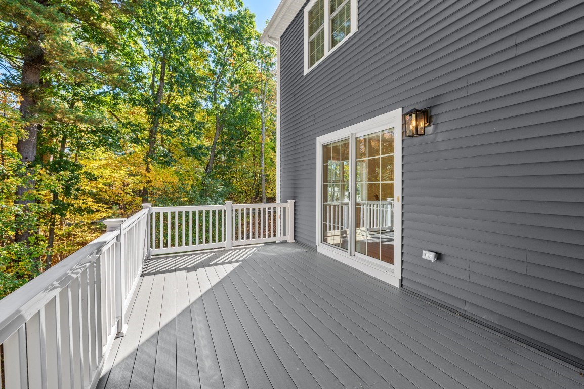 1 Kimberly Lane Property Photo 22