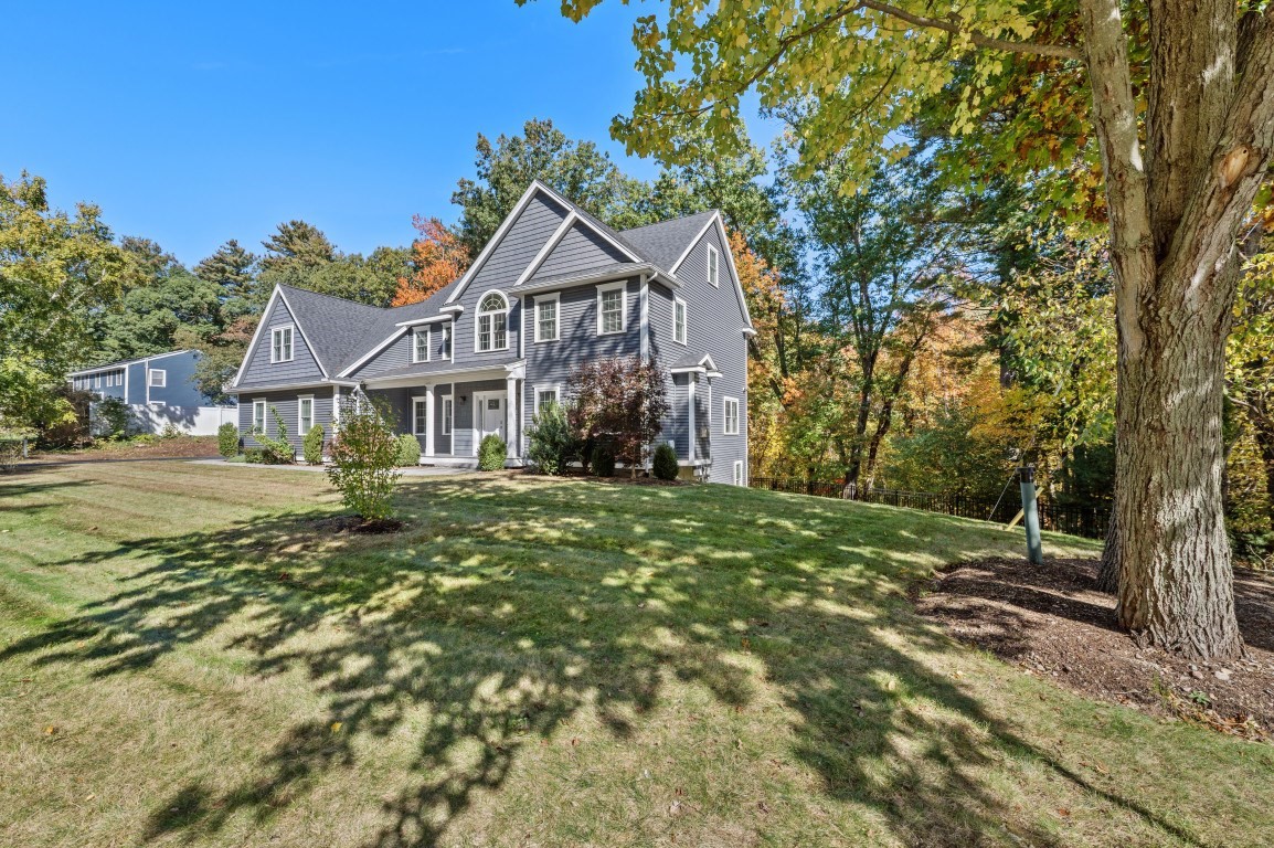 1 Kimberly Lane Property Photo 26