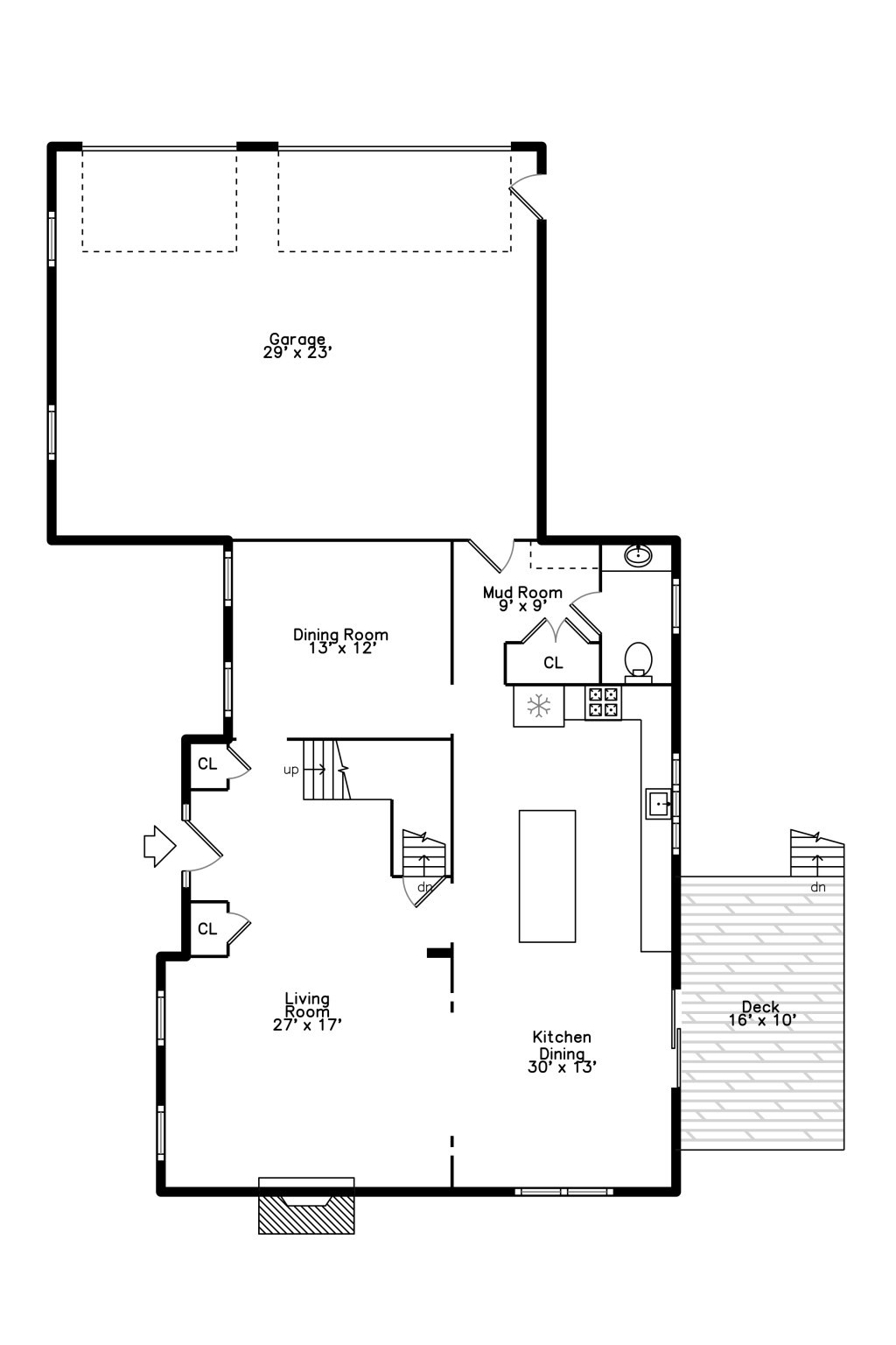 1 Kimberly Lane Property Photo 29