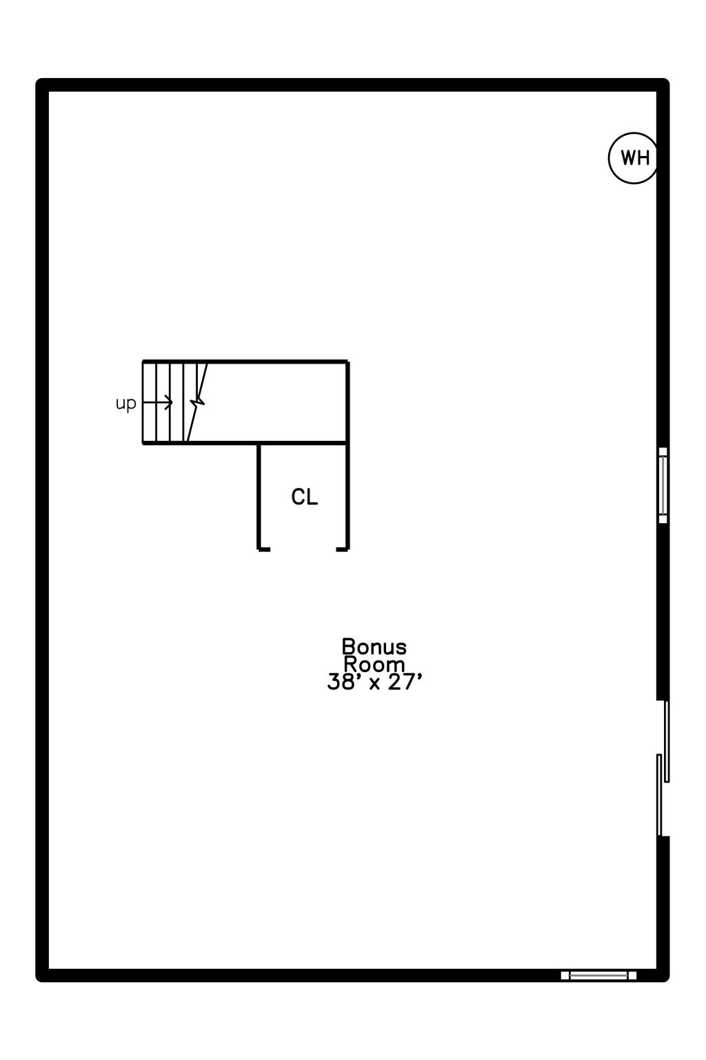 1 Kimberly Lane Property Photo 30