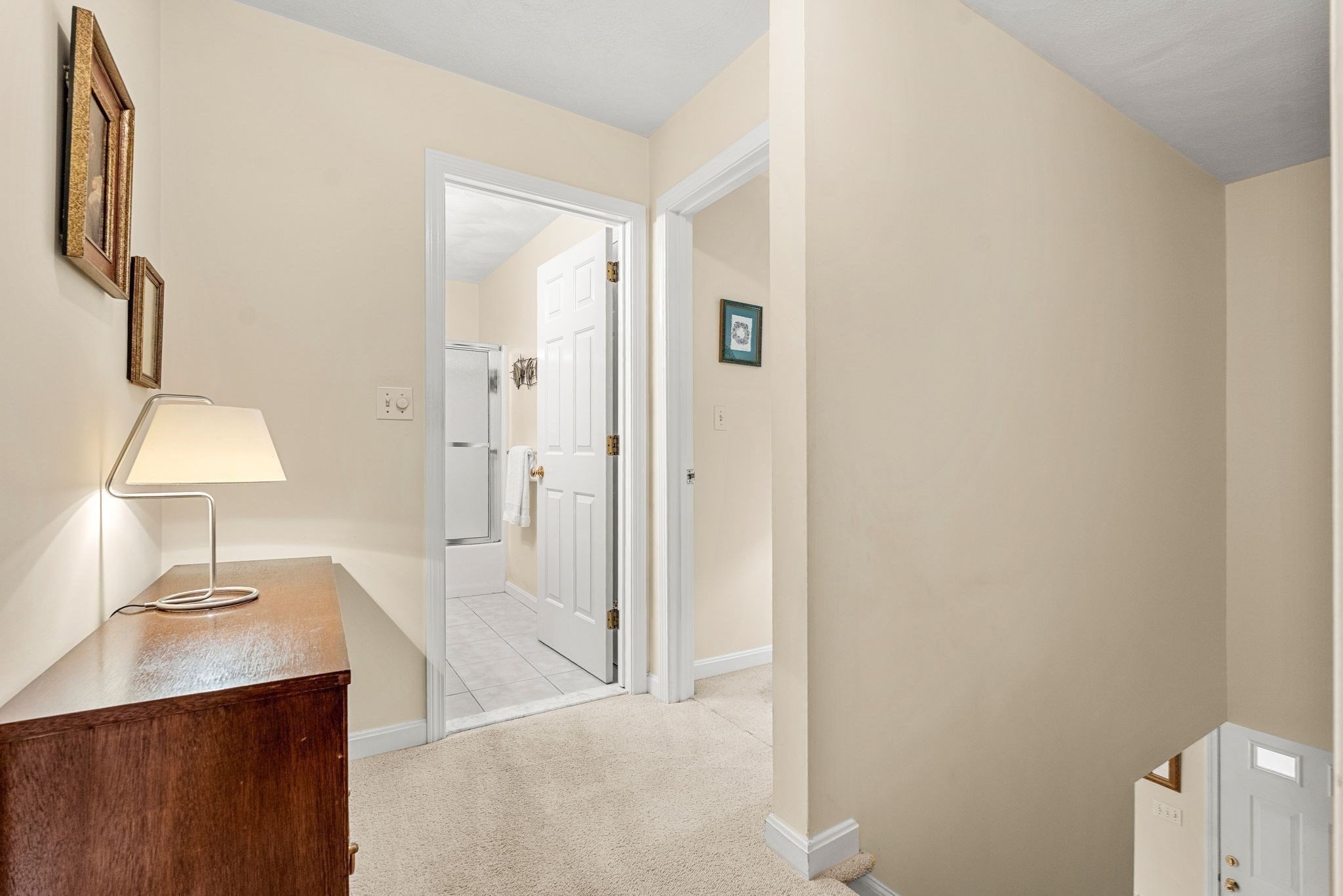 70 Fairway Dr # 70 Property Photo 19