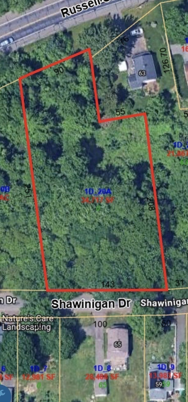 01 Russell Property Photo 1