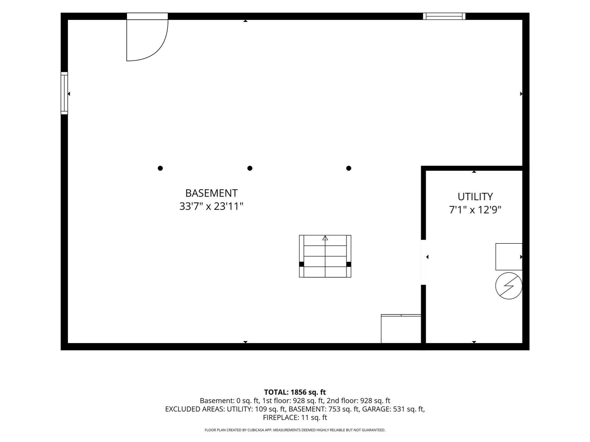 247 Fremont St Property Photo 38