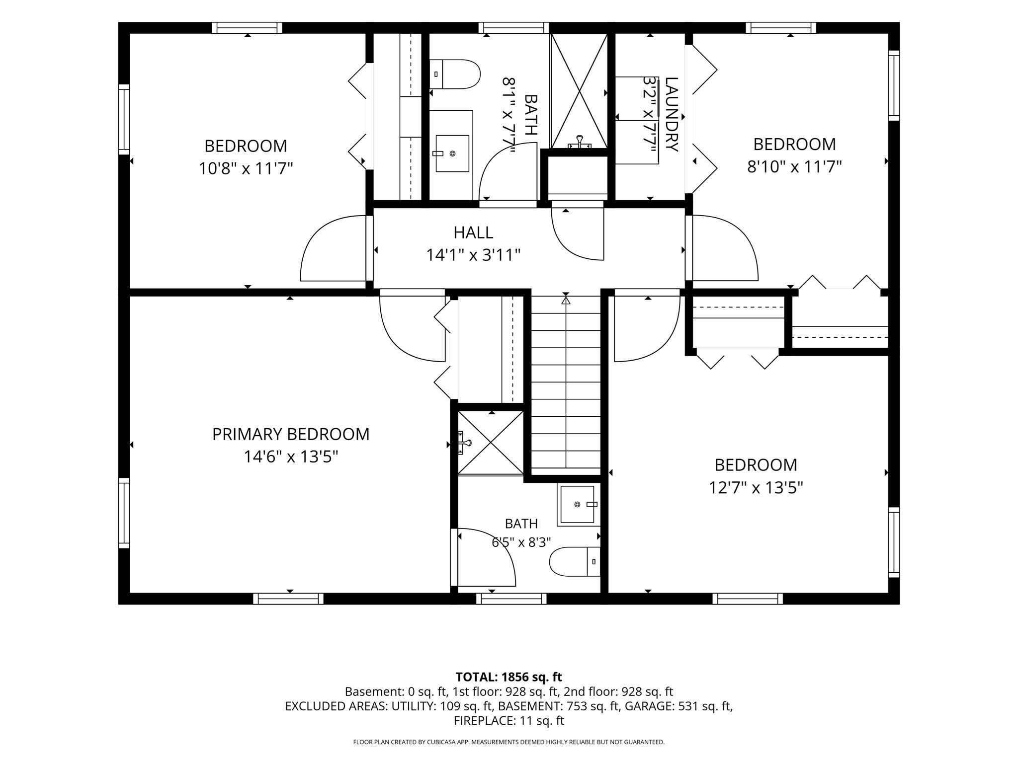 247 Fremont St Property Photo 39