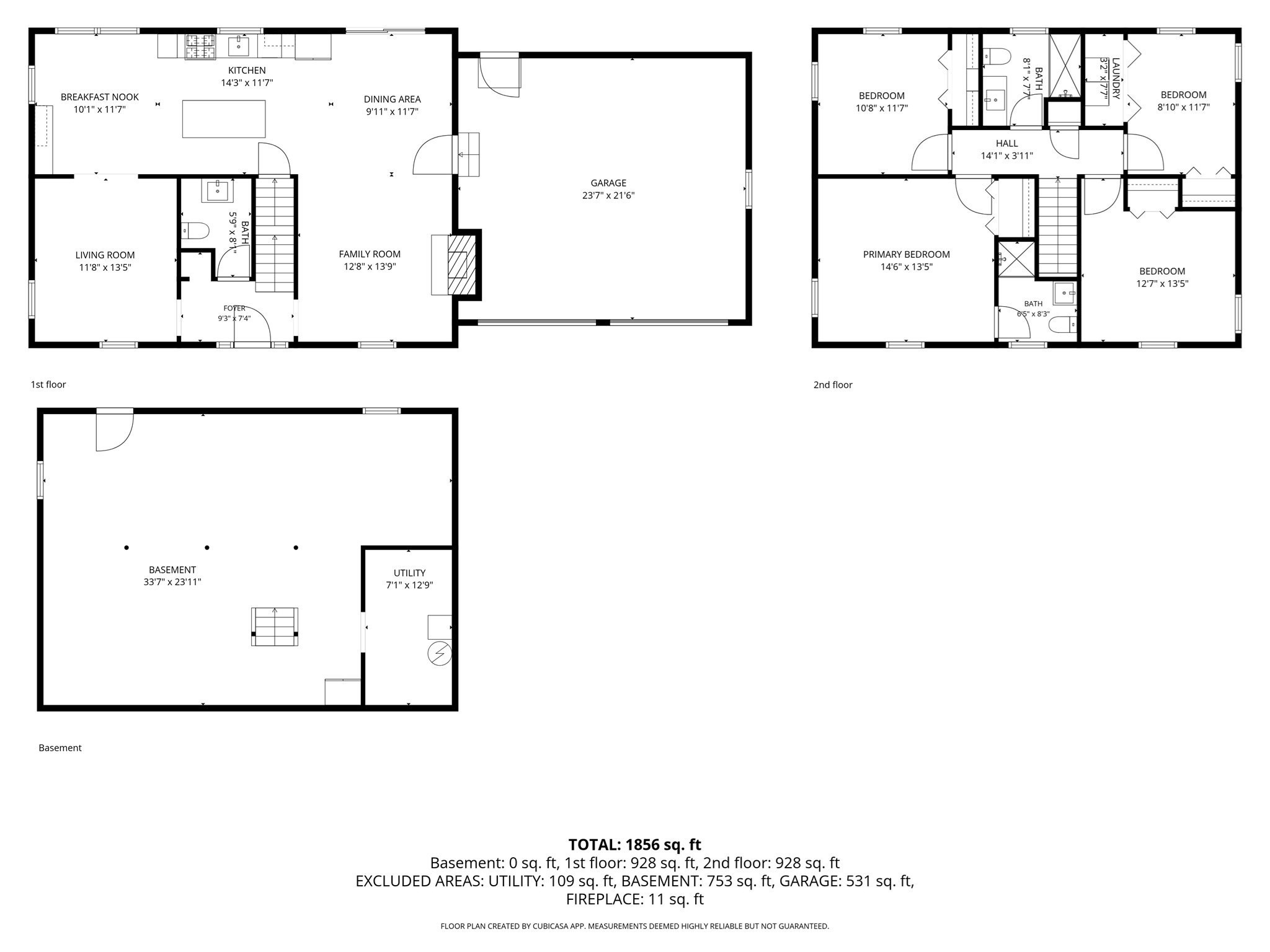 247 Fremont St Property Photo 40