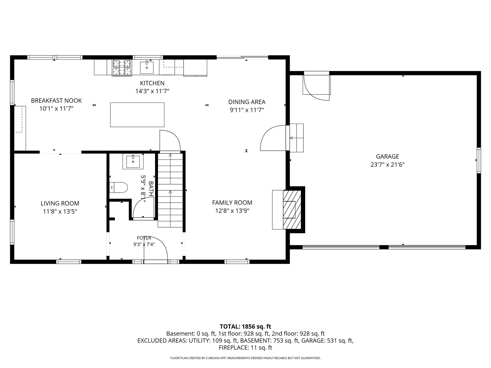 247 Fremont St Property Photo 41