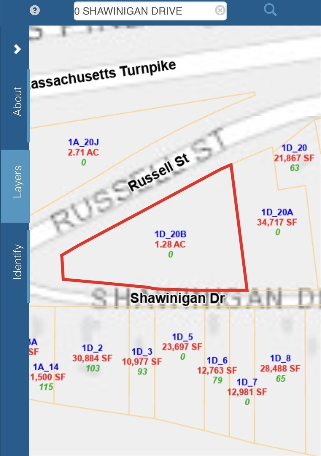 02 Russell St Property Photo 4