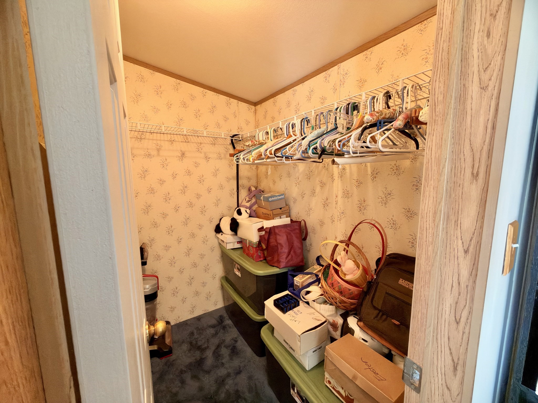 30 Holiday Cir Property Photo 15