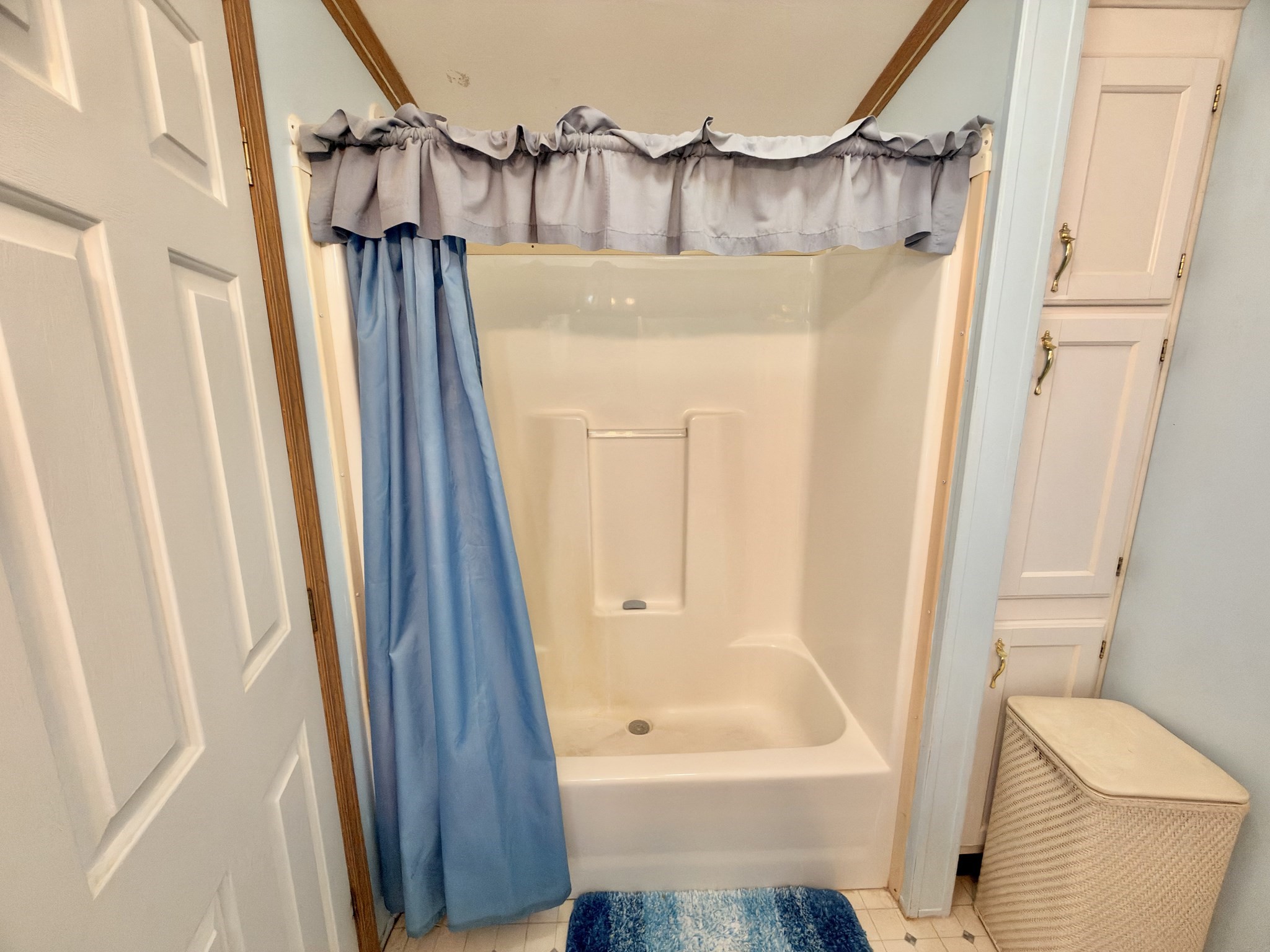 30 Holiday Cir Property Photo 17