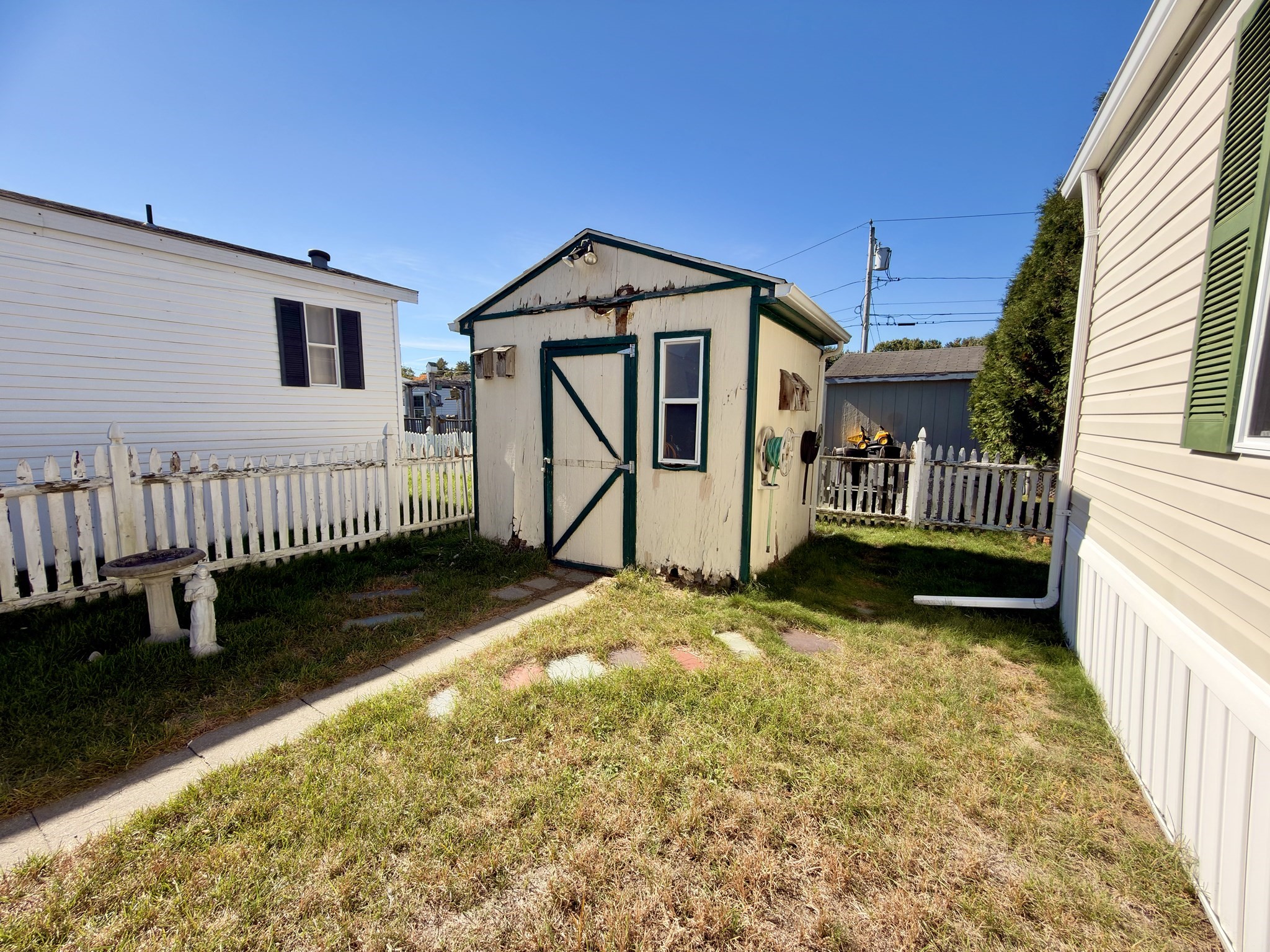30 Holiday Cir Property Photo 21