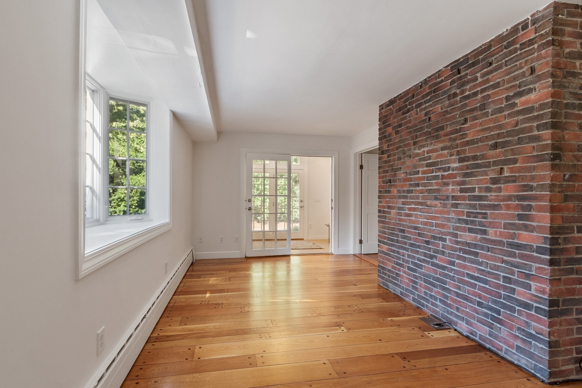6 Prentiss Lane Property Photo 18