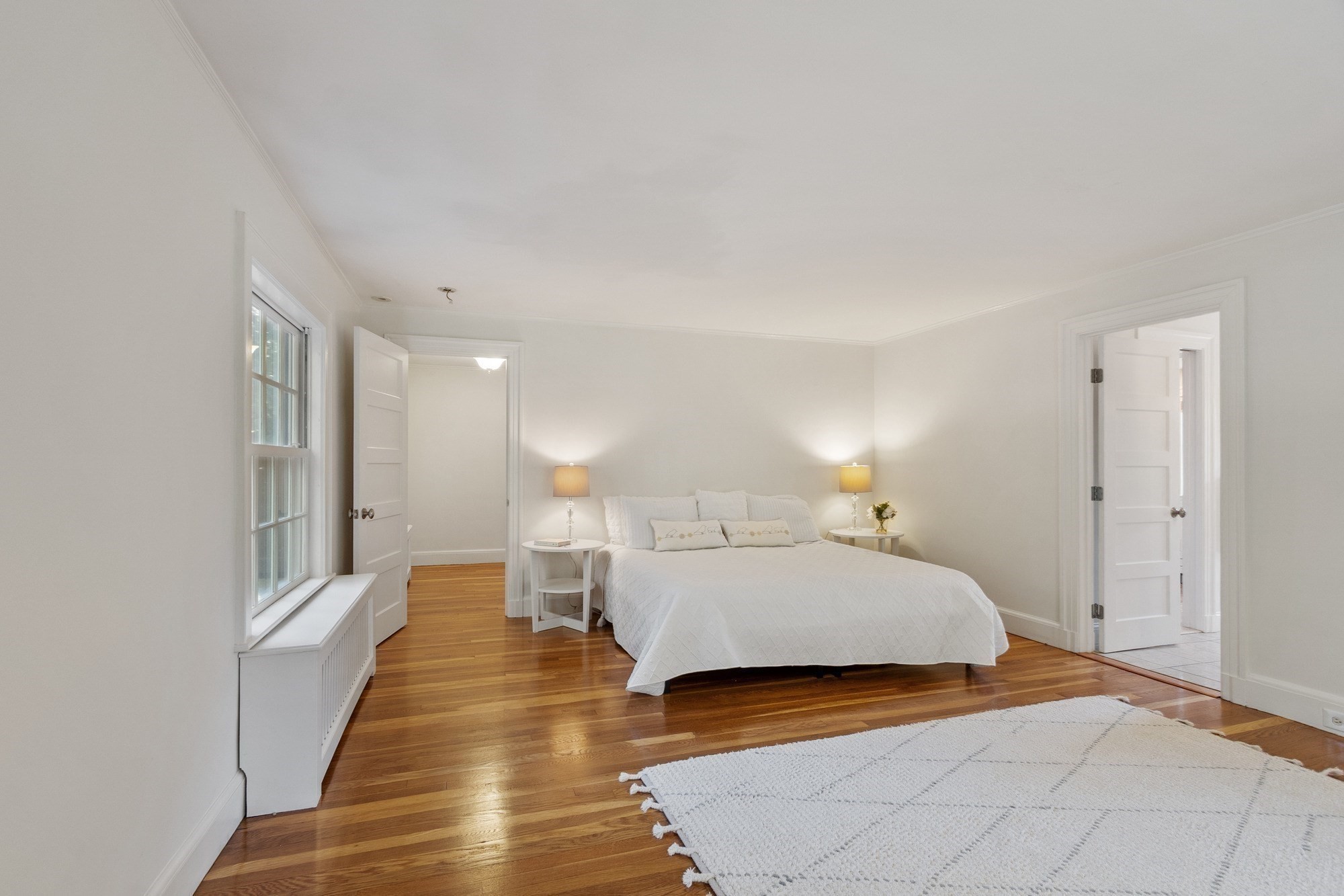 6 Prentiss Lane Property Photo 21