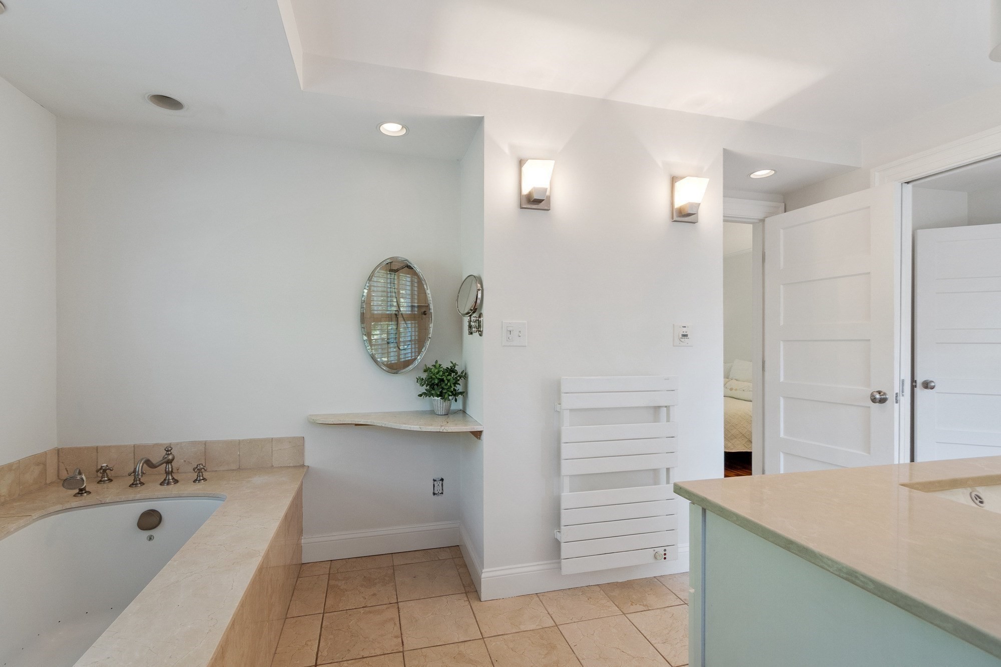 6 Prentiss Lane Property Photo 24