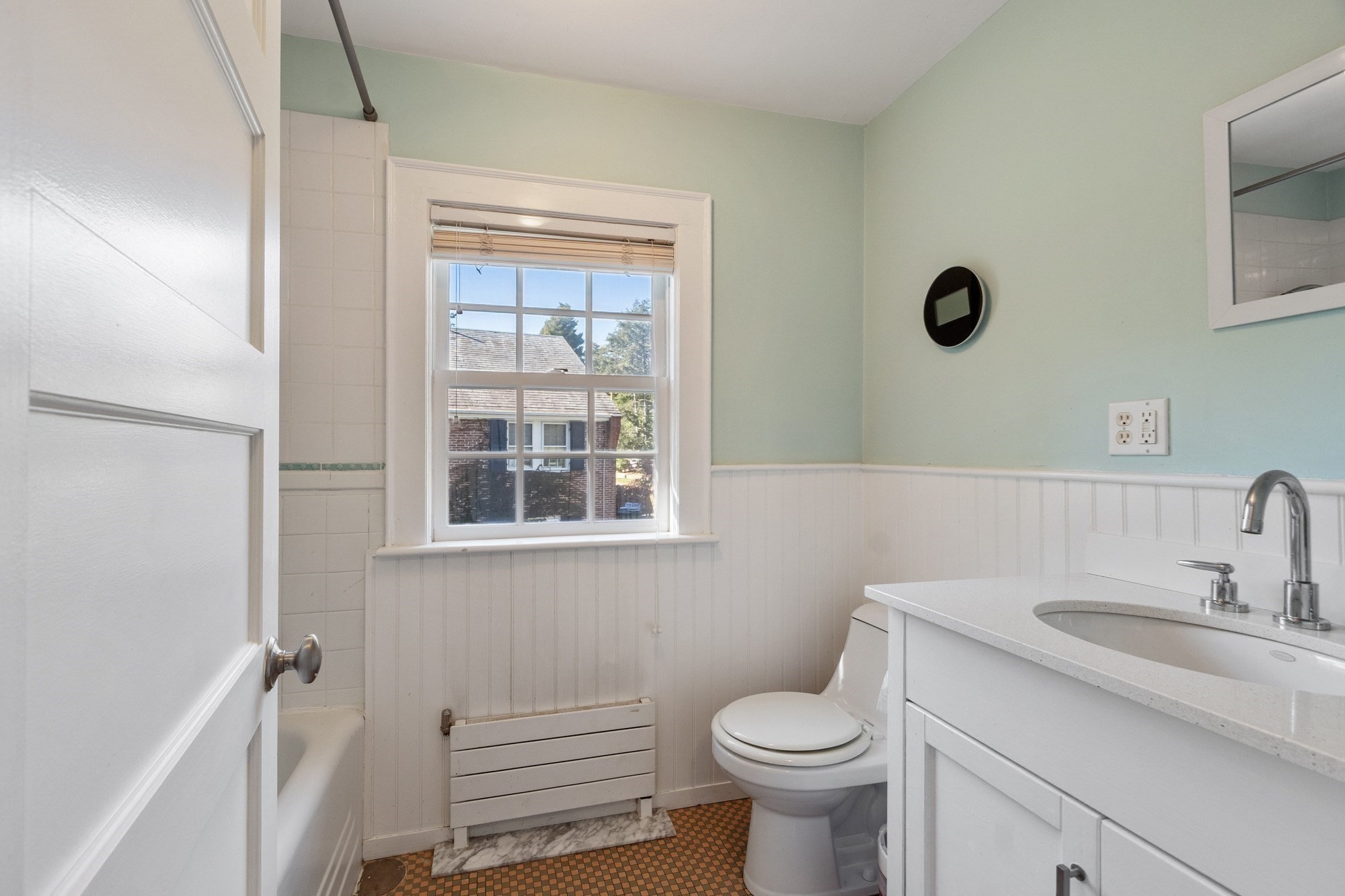 6 Prentiss Lane Property Photo 25