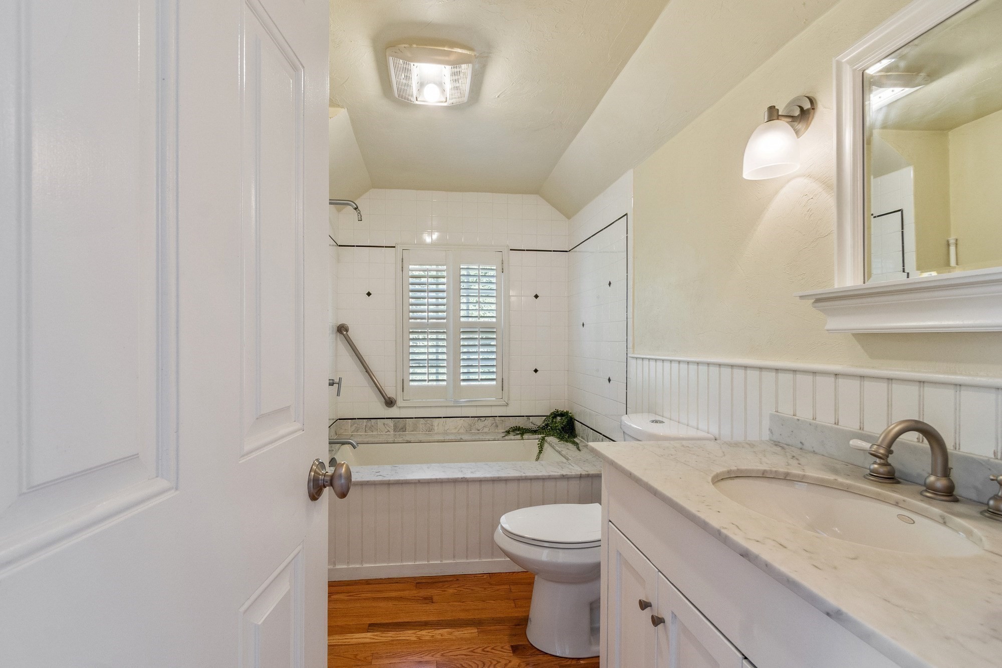 6 Prentiss Lane Property Photo 29