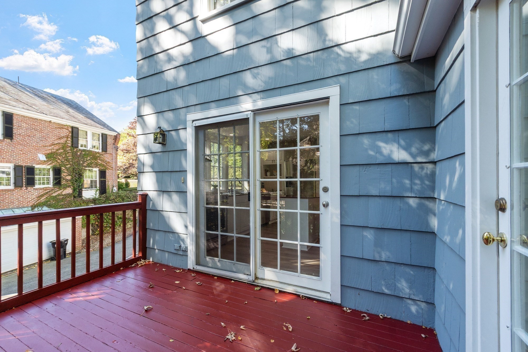 6 Prentiss Lane Property Photo 33