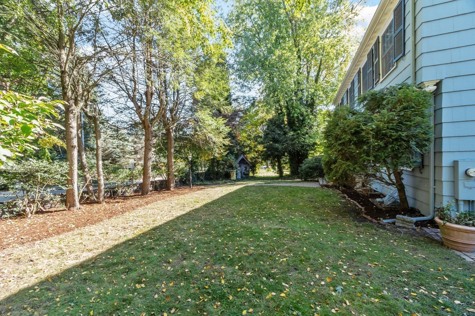 6 Prentiss Lane Property Photo 35