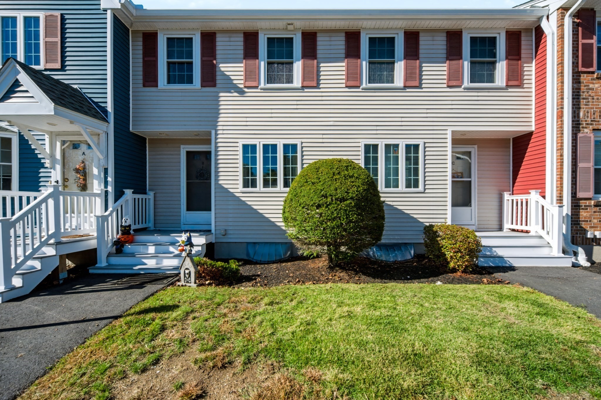 14 Fernwood Dr # B Property Photo 1