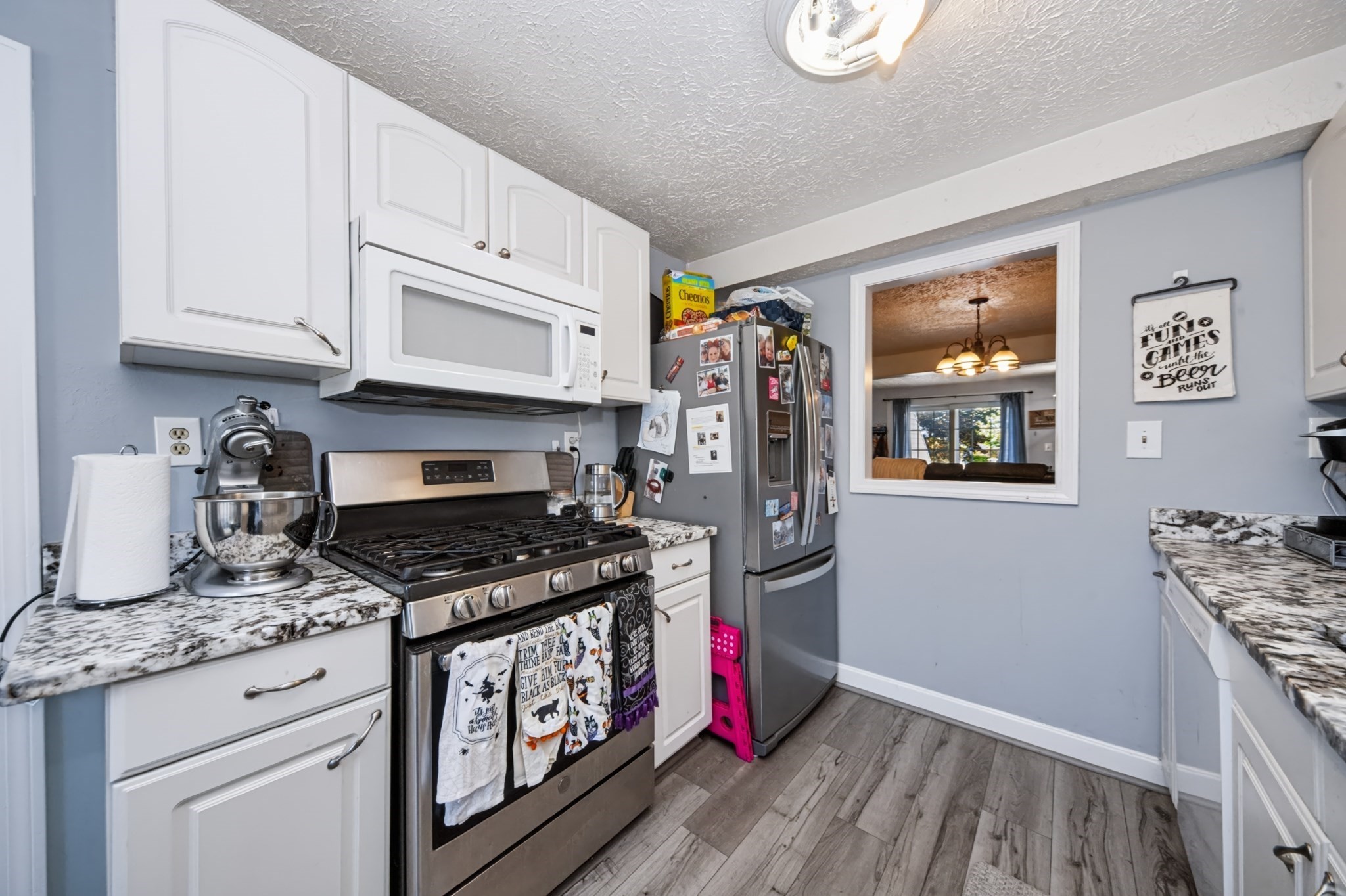 14 Fernwood Dr # B Property Photo 7