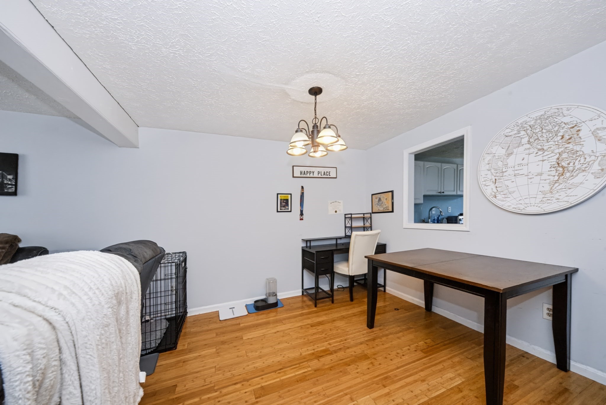 14 Fernwood Dr # B Property Photo 10