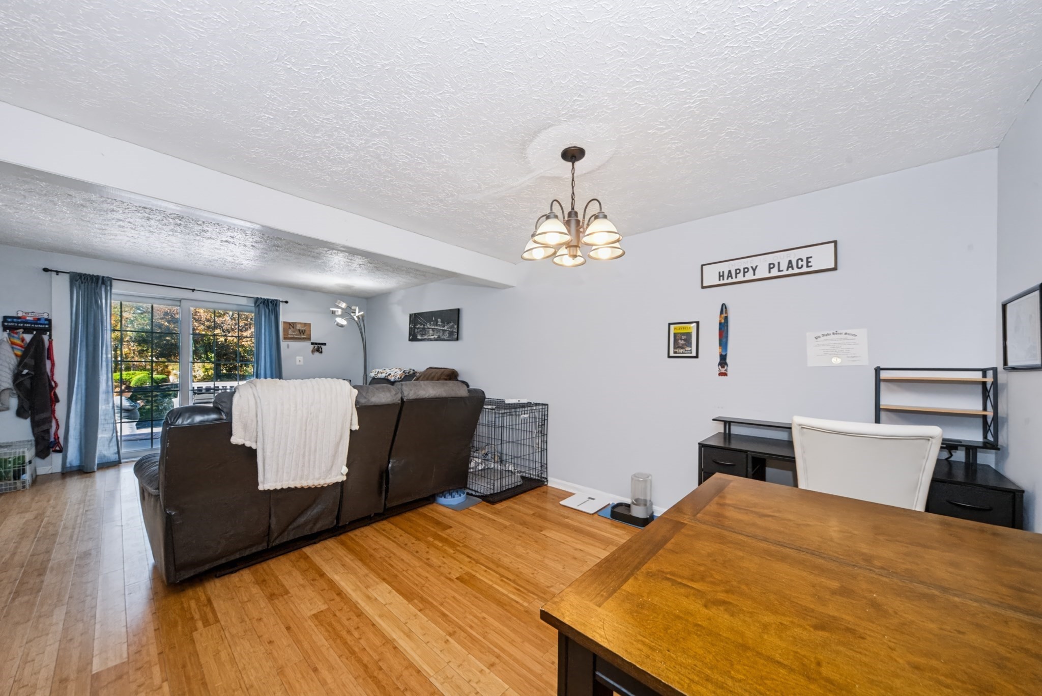 14 Fernwood Dr # B Property Photo 11