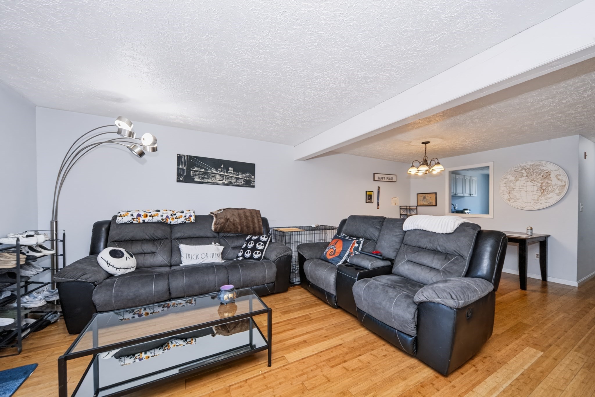 14 Fernwood Dr # B Property Photo 13